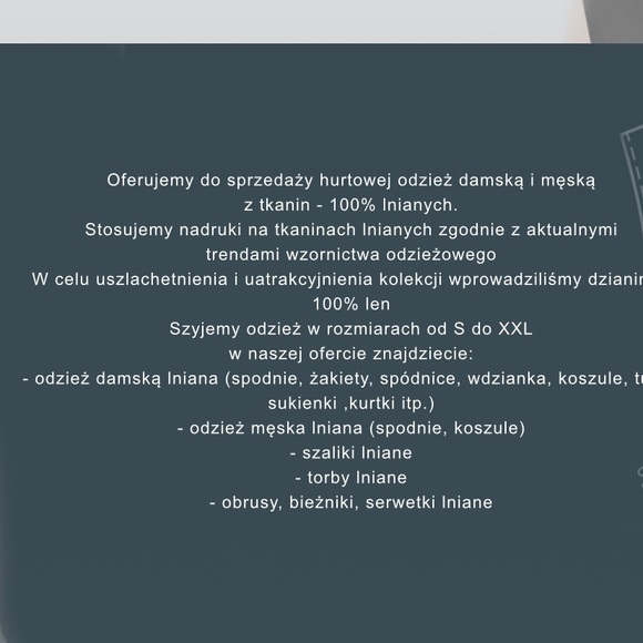 Funky Retro Vintage Jacket - Picture 7 of 8